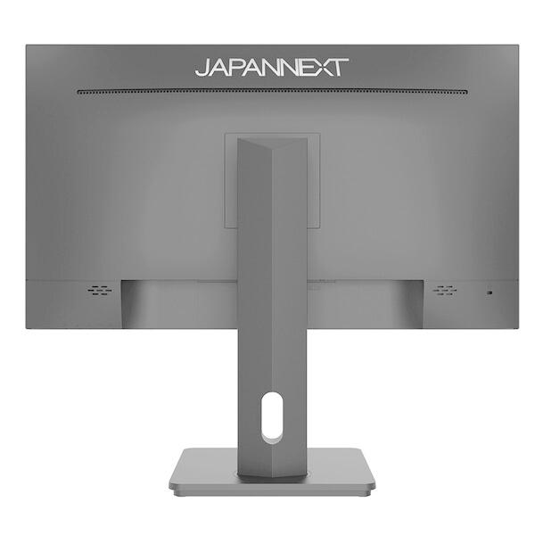JAPANNEXT JN-27IPS4FLWQHDR-HSP 液晶ディスプレイ 27型 【公式通販】