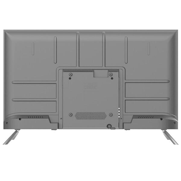 JAPANNEXT JN-V40TFHD-U-H5 40型ワイド 液晶ディスプレイ_10