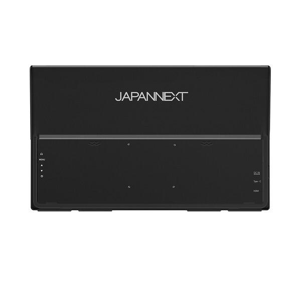 JAPANNEXT（ジャパンネクスト） JAPANNEXT JN-MD-IPS238F-C6 23.8型