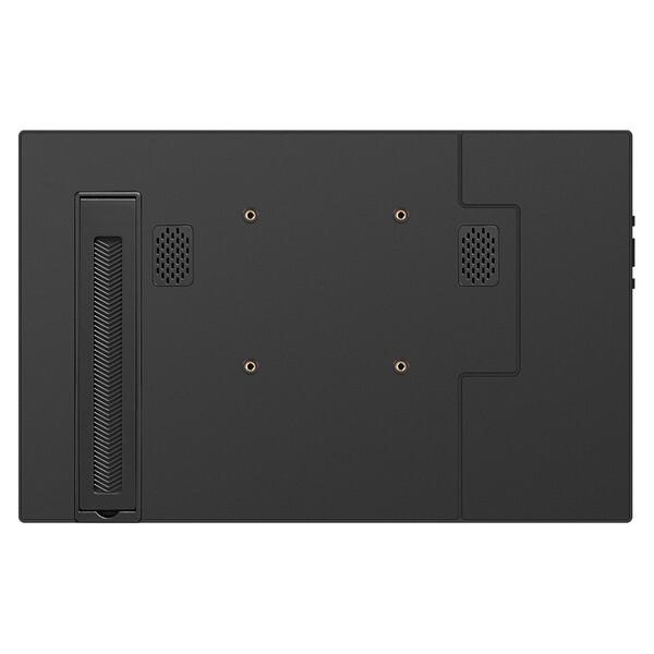 JAPANNEXT JN-MD-IPS133F 13.3型 液晶ディスプレイ_2