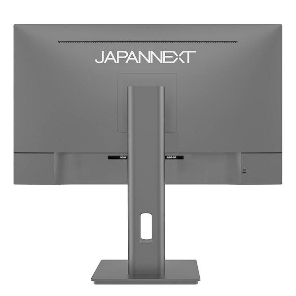 JAPANNEXT JN-IPS28U2-HSP 28型 4Kゲーミングモニター