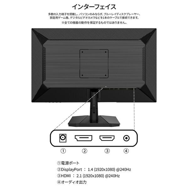 91629716_16