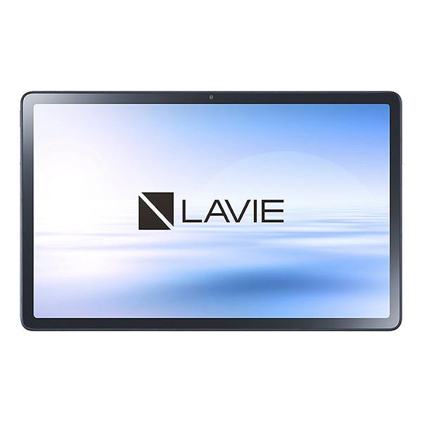 新品未開封NEC LAVIE Tab T11 タブレット PC-T1175FAS