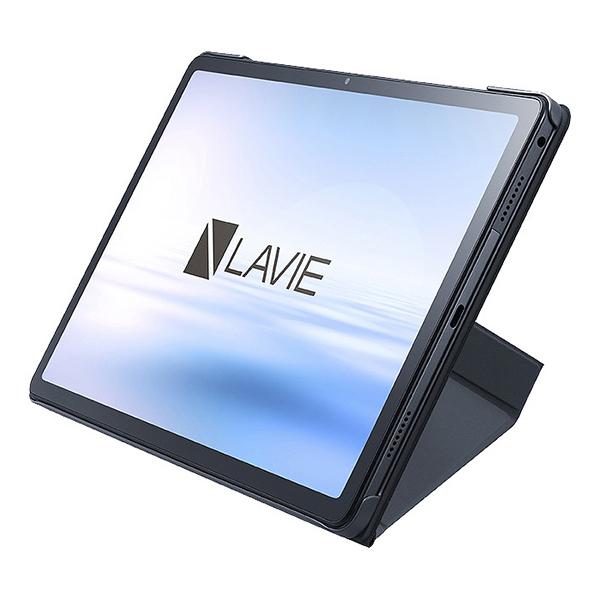 PC-T1175FAS NEC LAVIE Tab T11 T1175/FAS ストームグレー/MediaTek 