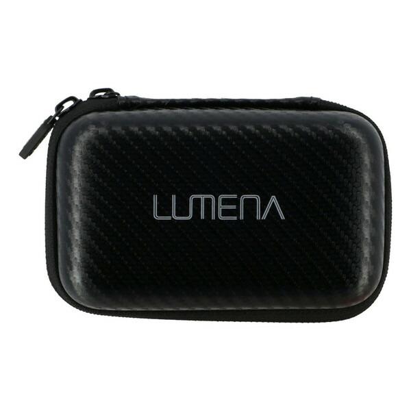 【専用】 LUMENA2X メタルブラック　LEDランタン LUMENA（ルーメナー） ルーメナ2X LUMENA 2X メタルブラック LED