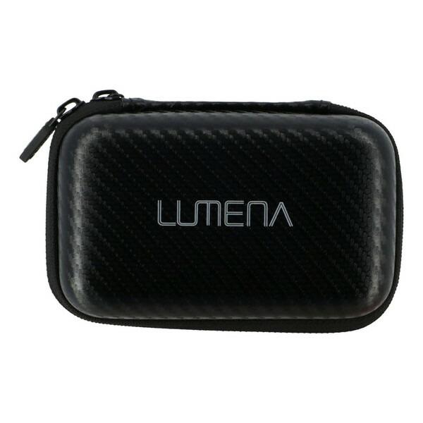 LUMENA（ルーメナー） ルーメナ2X LUMENA 2X 迷彩グリーン LEDランタン