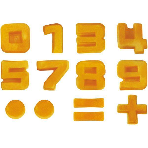 ピーナッツクラブ ベビーカステラメーカー すうじときごう 数字 記号 簡単 かわいい キッチン家電 お菓子づくり S01HS-010OR :4589917659007:総合通販PREMOA Yahoo!店 - 通販 - Yahoo!ショッピング ピーナッツクラブ ベビーカステラメーカー すうじときごう 数字 記号 簡単 かわいい キッチン家電 お菓子づくり S01HS-010OR :4589917659007:総合通販PREMOA Yahoo!店 - 通販 - Yahoo!ショッピング