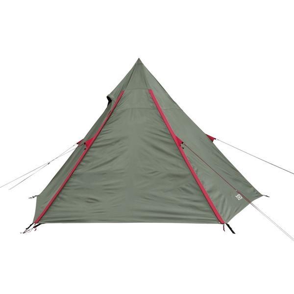 DOD（ディオーオーディー） テント ライダーズワンポールテント T1-442