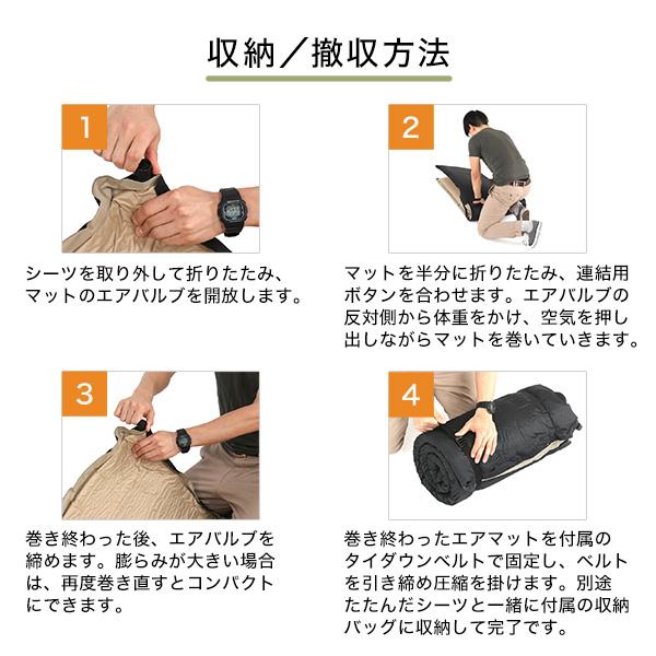 DOD マット ソトネノサソイM CM2-621-TN dod アウトドア DOD マット ソトネノサソイM CM2-621-TN dod アウトドア