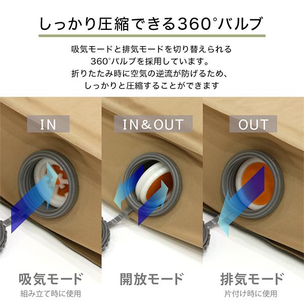 DOD マット ソトネノキワミS CM1-649-TN dod アウトドア DOD マット ソトネノキワミS CM1-649-TN dod アウトドア