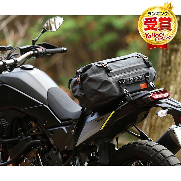 ドッペルギャンガー（DOPPELGANGER） 認定正規取引店 DBT511-BK