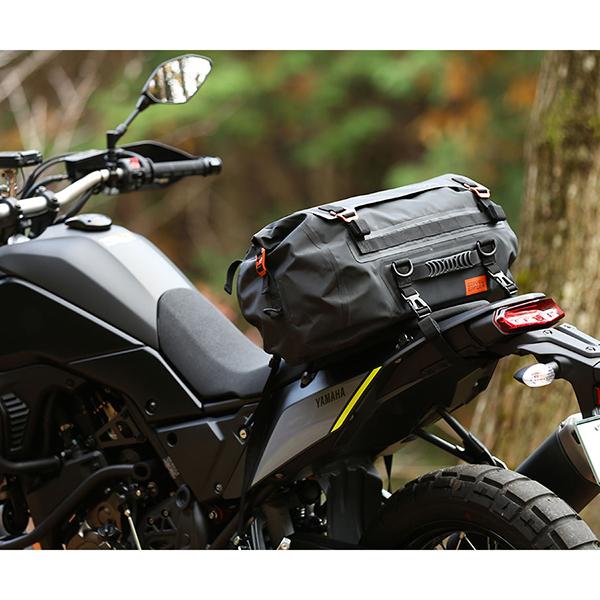 ドッペルギャンガー　700c D8 ブラックアイス 東京都引き取り限定 c-2.jpg