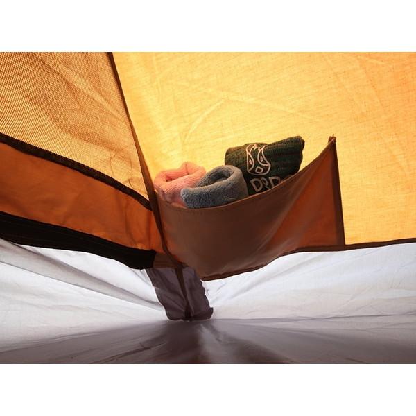 DOD テント チマキテント T2-656-TN dod アウトドア キャンプ