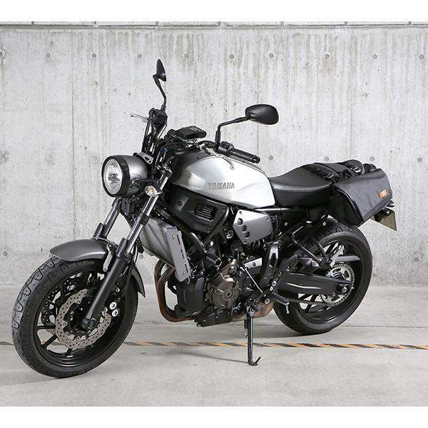 ぶーちん様確認用ドッペルギャンガー　シークェル26インチ ぶーちん様確認用ドッペルギャンガー シークェル26インチ おすすめの新