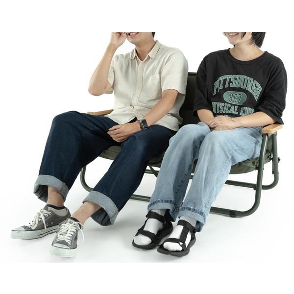 Her Praha half zip short top ホワイト Her Praha Half zip short top