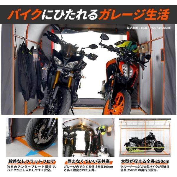 ドッペルギャンガー 認定正規取引店 DOPPELGANGER DCC538W-GY ドッペルギャンガー 認定正規取引店 DOPPELGANGER DCC538W-GY