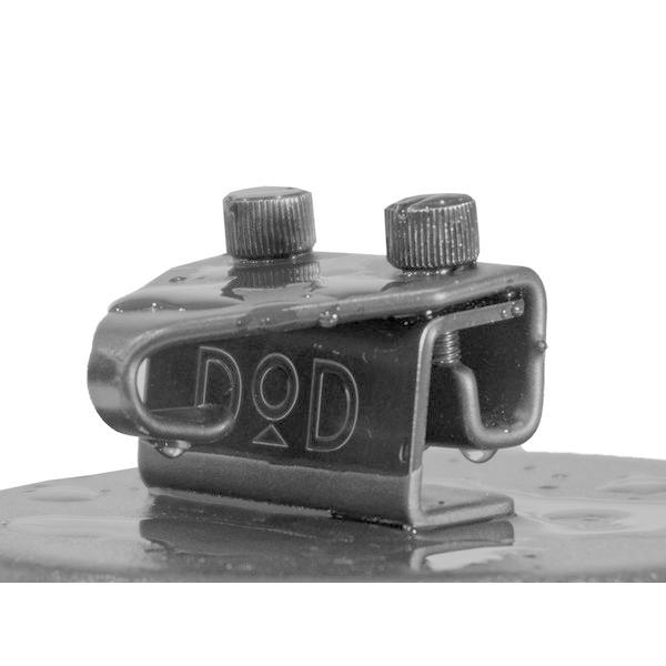 DOD タープ クルマッチ 2個セット FK3-856-BK dod アウトドア DOD タープ クルマッチ 2個セット FK3-856-BK dod アウトドア