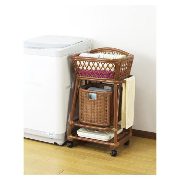 A284 新品❗️1.5升炊飯ジャーパナソニック業務用 A284 新品❗️1.5升