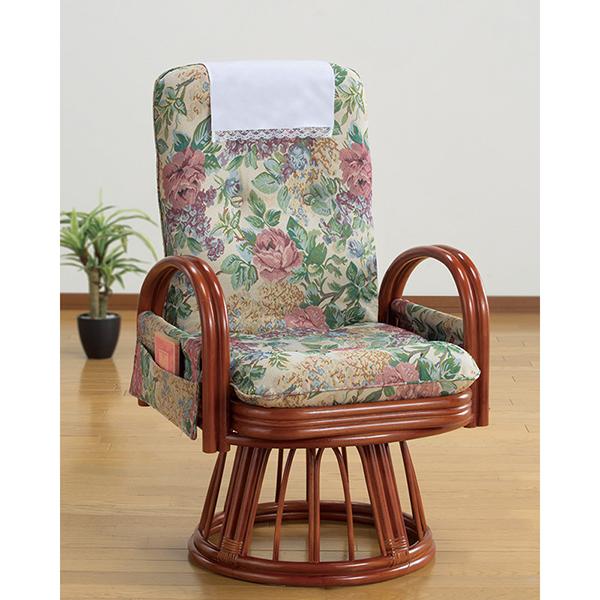 IHE様専用♡ アルファベット ニコちゃん 星 置物 ウッドオブジェ