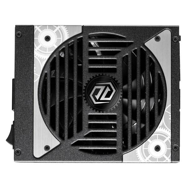 ASRock（アスロック） ASRock TC-1650T 電源ユニット : 総合通販PREMOA