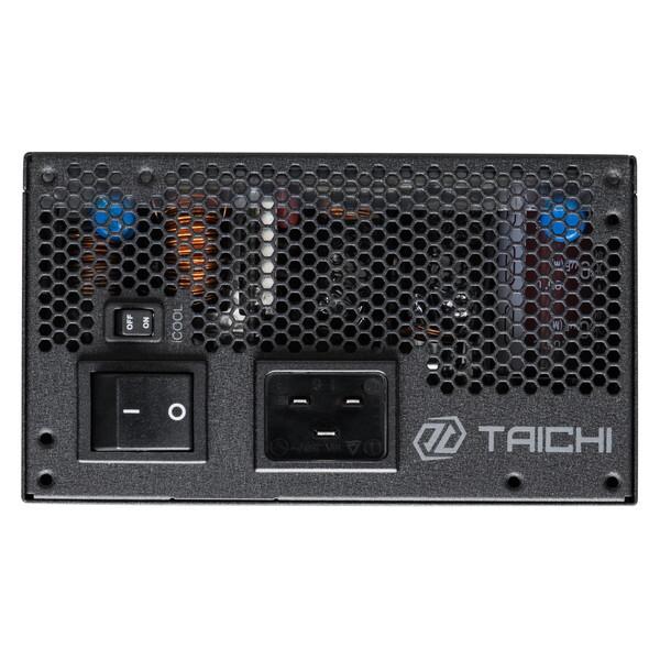 ASRock（アスロック） ASRock TC-1650T 電源ユニット : 総合通販PREMOA
