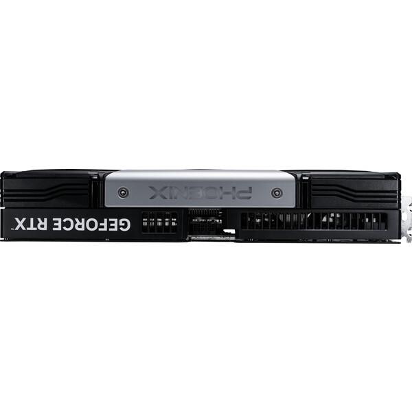 Gainward GAINWARD NE75070019K9-GB2050X RTX 5070 PHOENIX