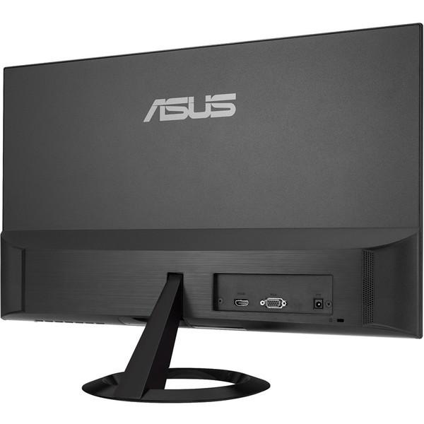 液晶モニター 美品(保証書あり）VZ229HE-J 21.5インチ ASUS VZ229HE-J