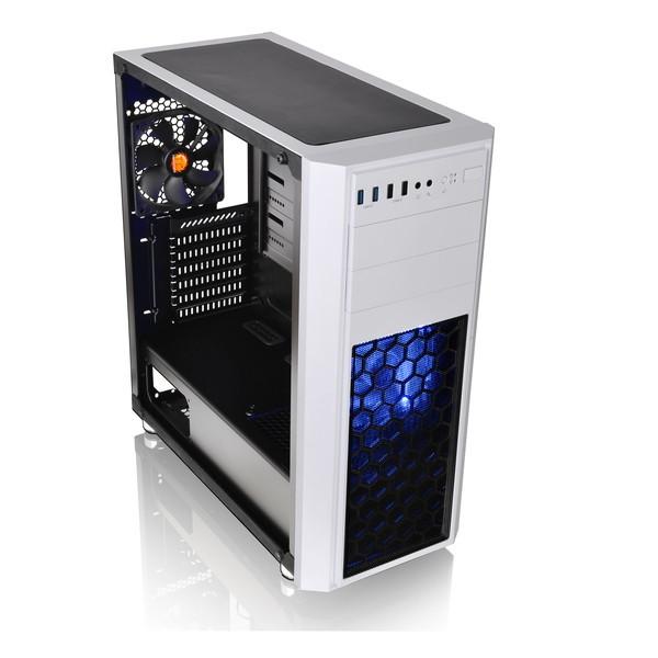 Thermaltake（サーマルテイク） CA-1J5-00M6WN-01 Thermaltake