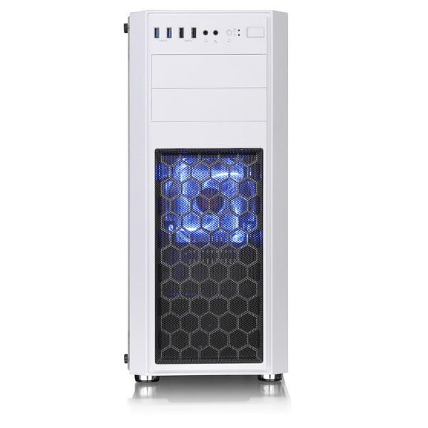 Thermaltake（サーマルテイク） CA-1J5-00M6WN-01 Thermaltake