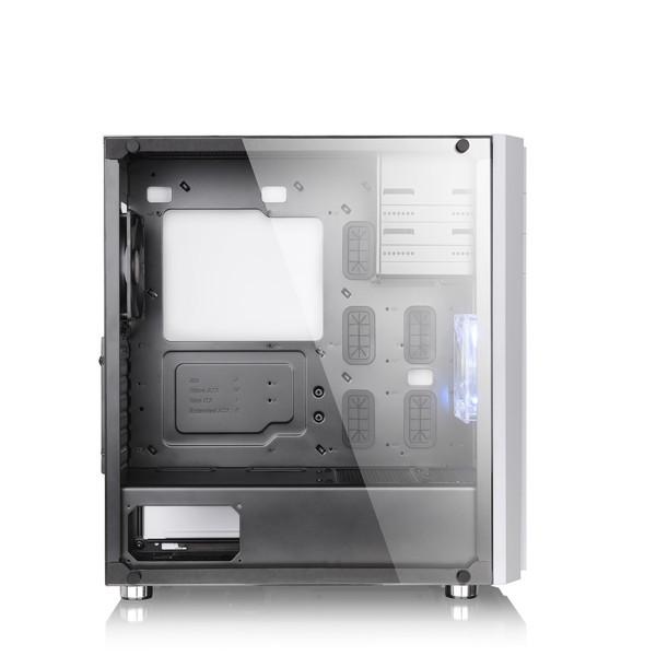 Thermaltake（サーマルテイク） CA-1J5-00M6WN-01 Thermaltake