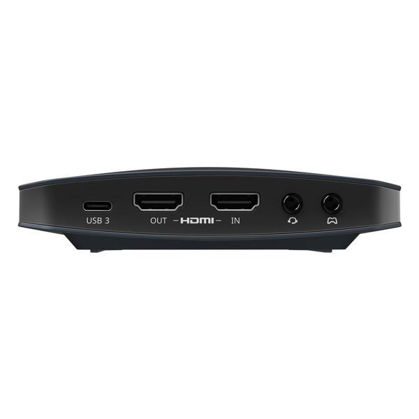 AVerMedia（アバーメディア） ゲームキャプチャー GC553G2 高画質 高