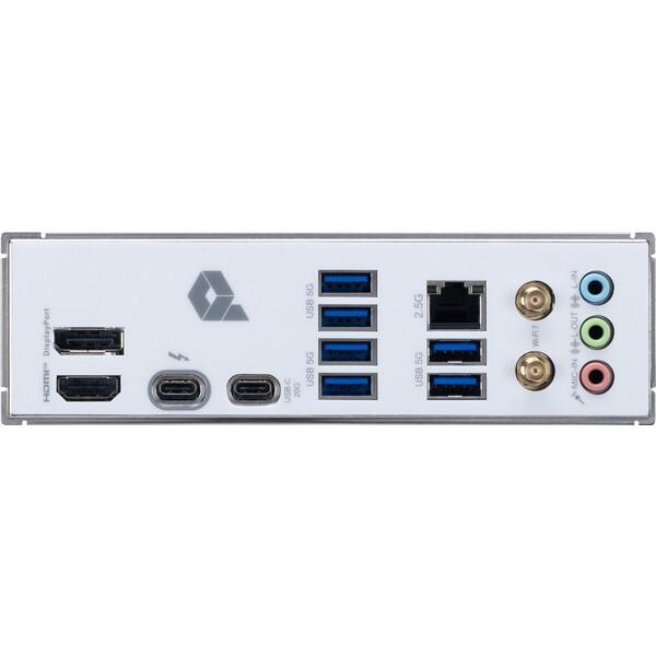 MSI MSI PRO Z890-S WIFI PZ マザーボード : 総合通販PREMOA Yahoo!店