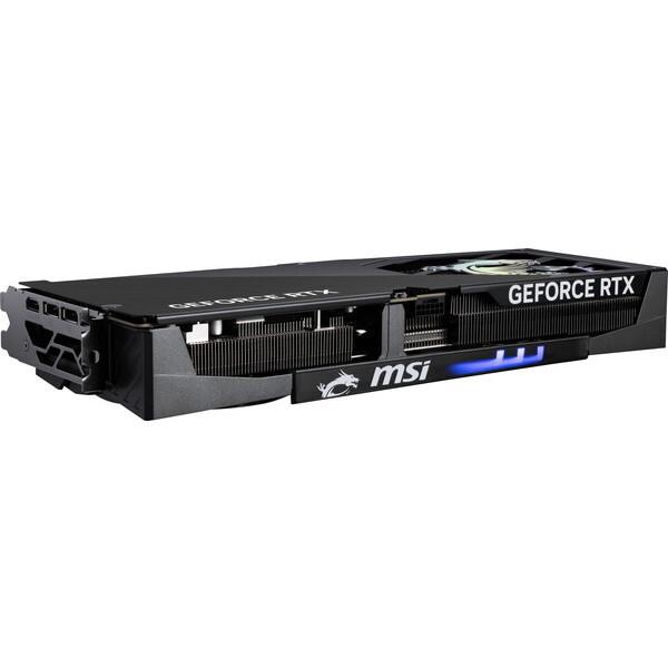 MSI MSI GeForce RTX 5070 Ti 16G GAMING TRIO OC グラフィックボード