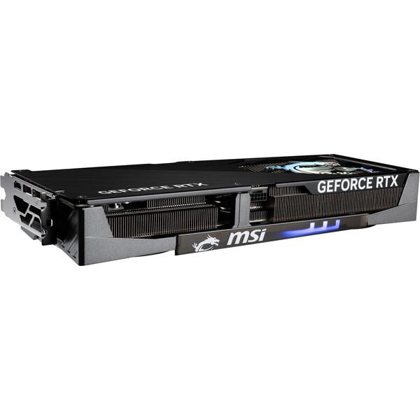 MSI GeForce RTX 5070 12G GAMING TRIO OC グラフィックボード MSI GeForce RTX 5070 12G GAMING TRIO OC グラフィックボード