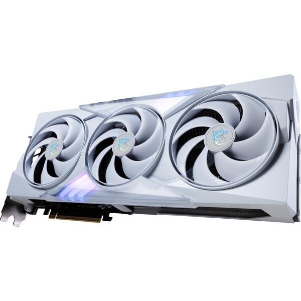 グラフィックボード・グラボ・ビデオカード MSI GEFORCE RTX 5070 12G GAMING TRIO OC Amazon | msi RTX 5070 12G Gaming Trio OC グラフィックスカード
