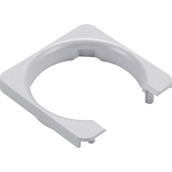 MSI MSI MPG CORELIQUID P13 360 WHITE ホワイト MPG CORELIQUID P13