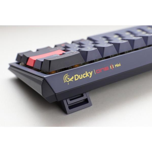Ducky ダッキー ふもっふのおみせ 正規販売店 dk-one3-cosmic Ducky ダッキー ふもっふのおみせ 正規販売店 dk-one3-cosmic