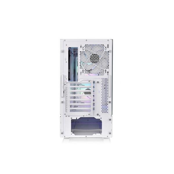 Thermaltake CA-1Z3-00M6WN-00 ホワイト Ceres 350 MX ミドルタワー型PCケース_10