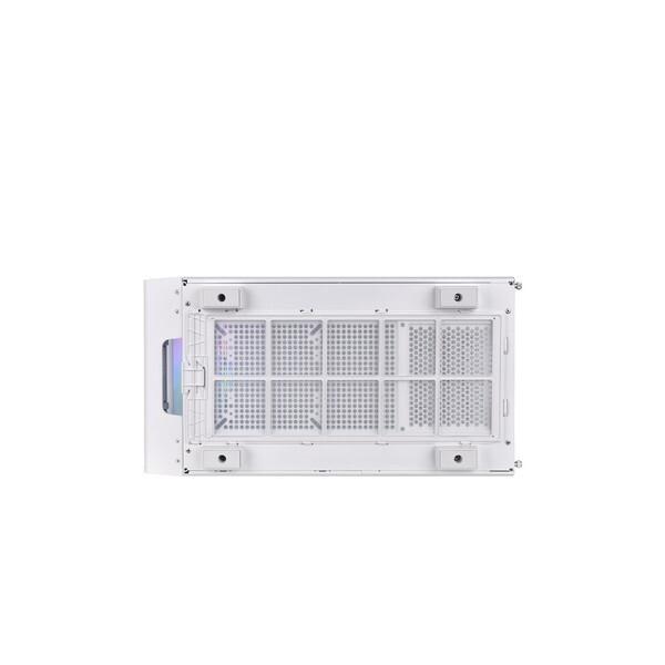 Thermaltake CA-1Z3-00M6WN-00 ホワイト Ceres 350 MX ミドルタワー型PCケース_14