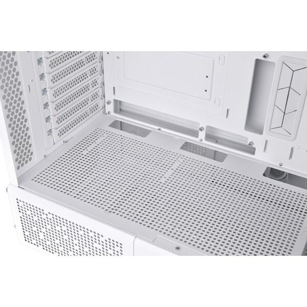 Thermaltake CA-1Z3-00M6WN-00 ホワイト Ceres 350 MX ミドルタワー型PCケース_18