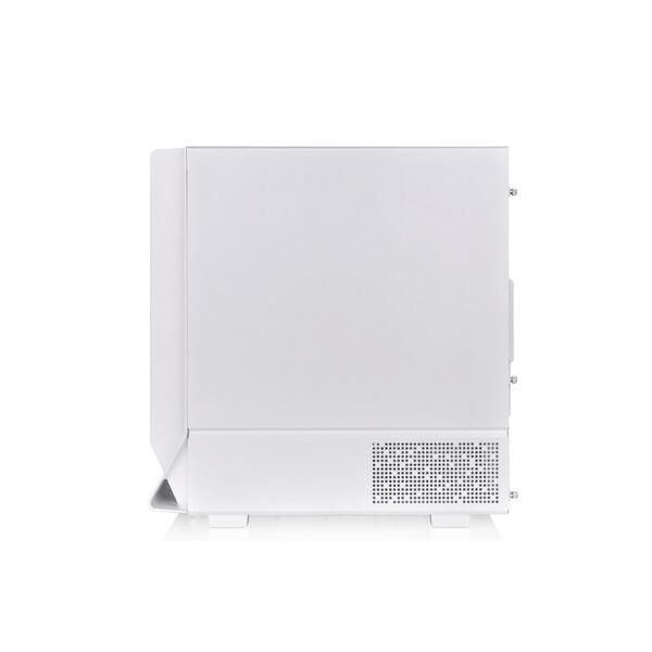 Thermaltake CA-1Z3-00M6WN-00 ホワイト Ceres 350 MX ミドルタワー型PCケース_6