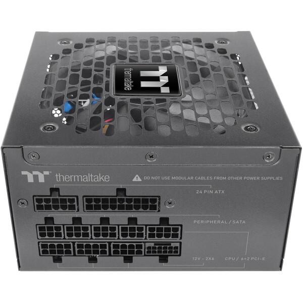 Thermaltake（サーマルテイク） Thermaltake PS-TPT-0750FNFAGJ-3