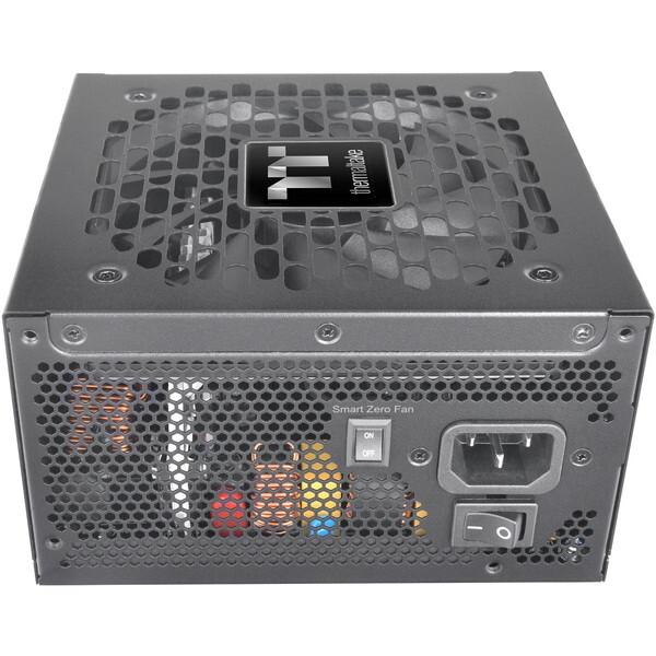 Thermaltake（サーマルテイク） Thermaltake PS-TPT-0750FNFAGJ-3