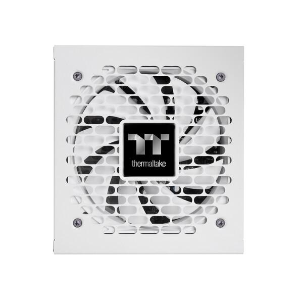 Thermaltake（サーマルテイク） Thermaltake PS-TPT-0750FNFAGJ-W