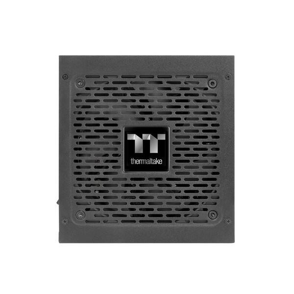 Thermaltake（サーマルテイク） Thermaltake PS-TPD-1050FNFAPJ-L