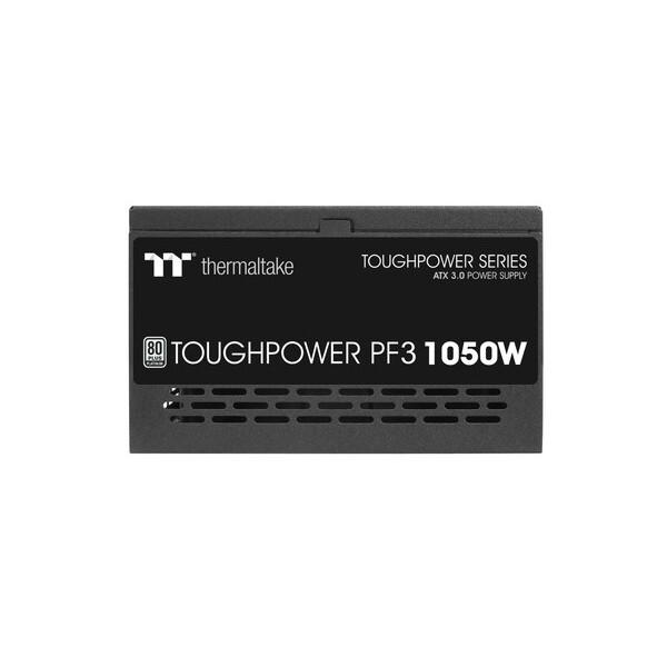 Thermaltake（サーマルテイク） Thermaltake PS-TPD-1050FNFAPJ-L