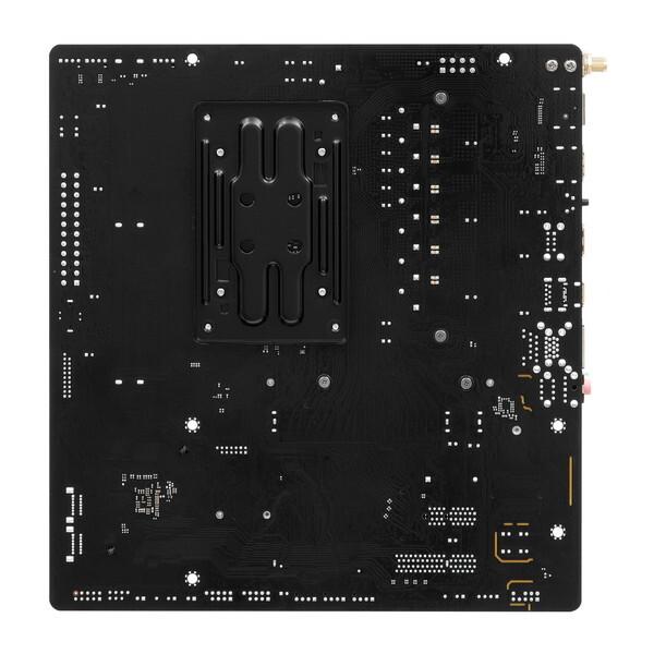 ASRock B850M-X WiFi R2.0 マザーボード : 総合通販PREMOA Yahoo