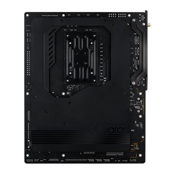 ASRock（アスロック） ASRock X870 Taichi Creator マザーボード