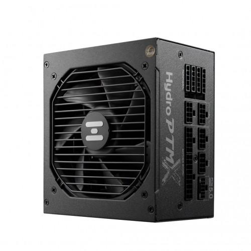FSP Hydro PTM X PRO 1000W ATX3.0 （HPT3-1000M.GEN5） ブラック 電源