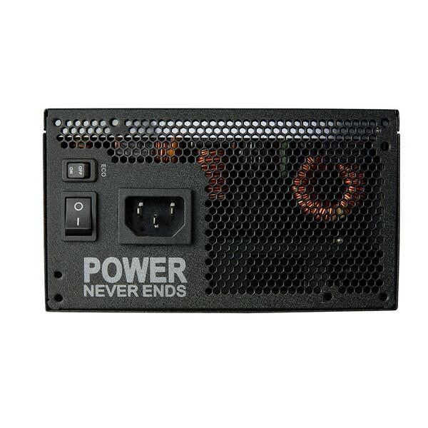 FSP Hydro PTM X PRO 1000W ATX3.0 （HPT3-1000M.GEN5） ブラック 電源